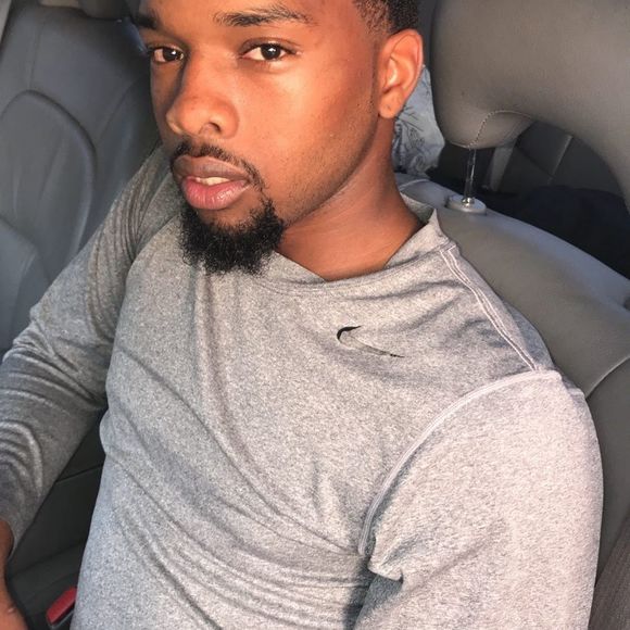 trawayne1